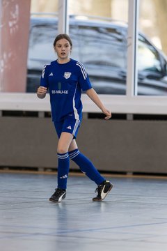 Bild 388 - wDJ Loewinnen Cup D2